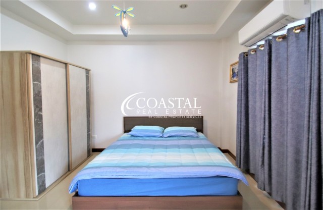 House For Sale And Rent East Pattaya