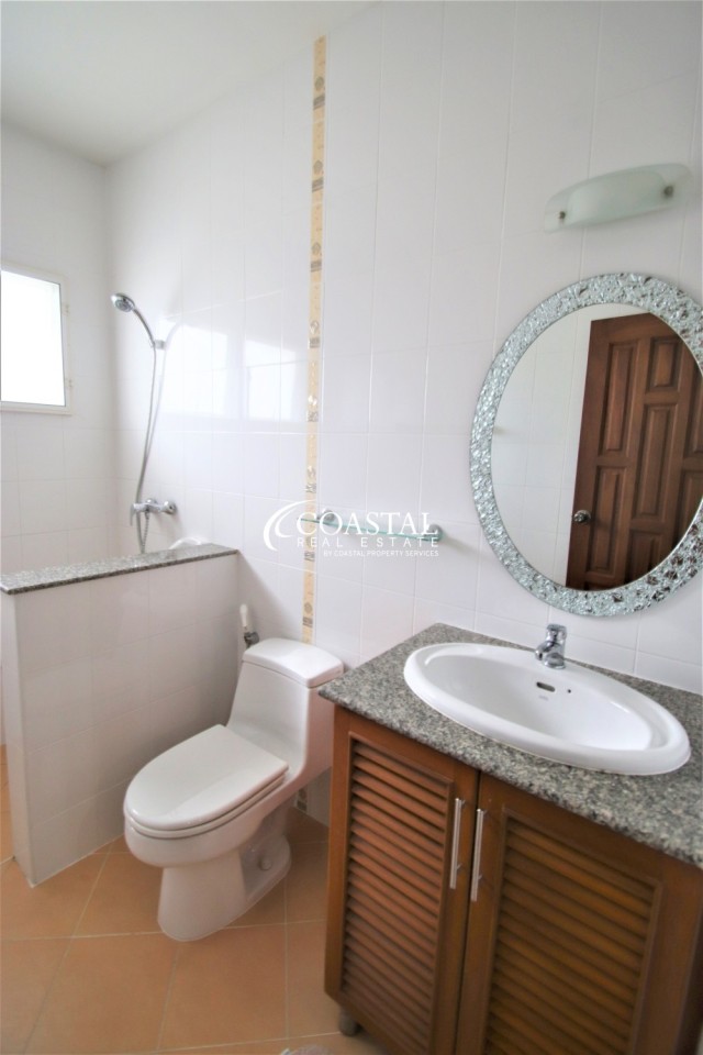 House For Sale And Rent East Pattaya