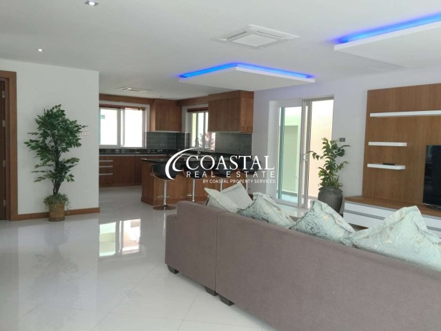 House For Rent Nong Palai