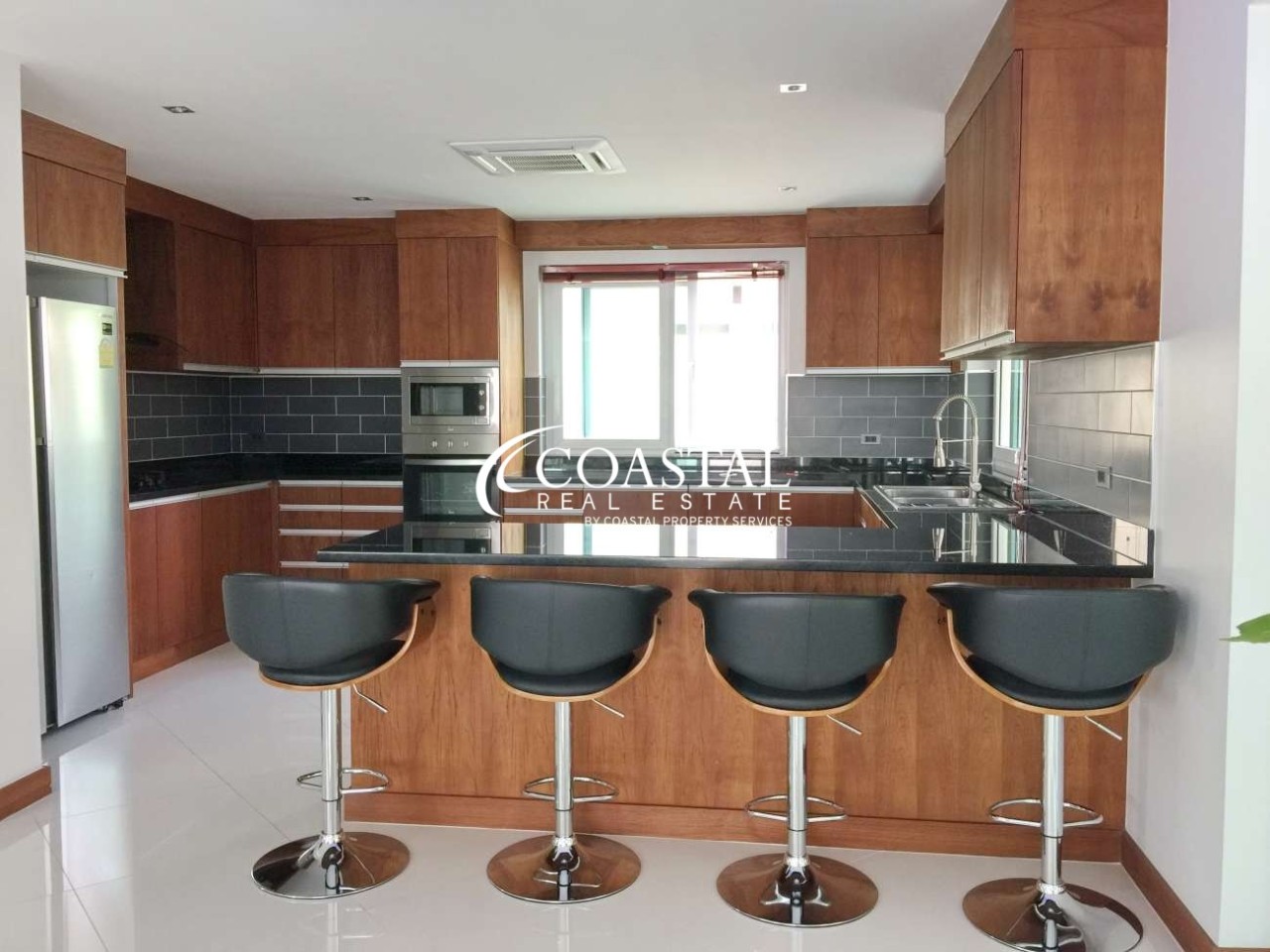 House For Rent Nong Palai