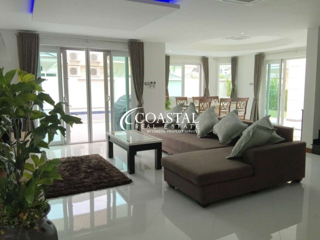 House For Rent Nong Palai