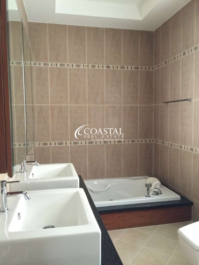 House For Rent Nong Palai