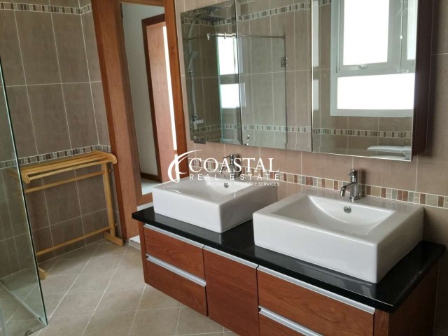 House For Rent Nong Palai