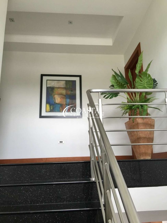 House For Rent Nong Palai