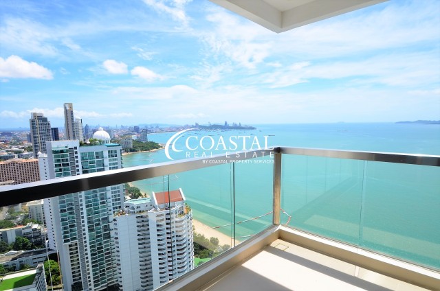 Condo For Rent Wong Amat