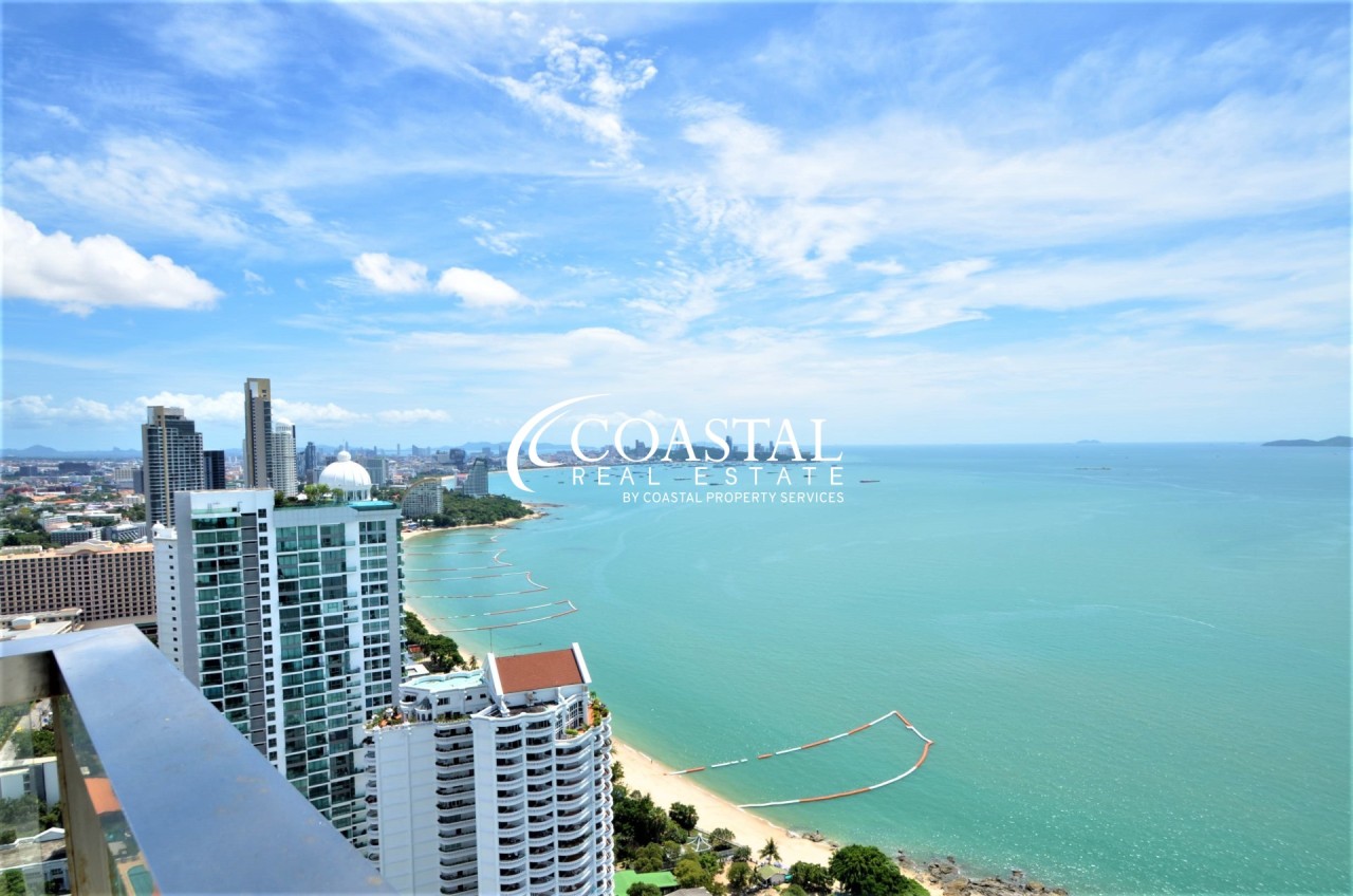 Condo For Rent Wong Amat