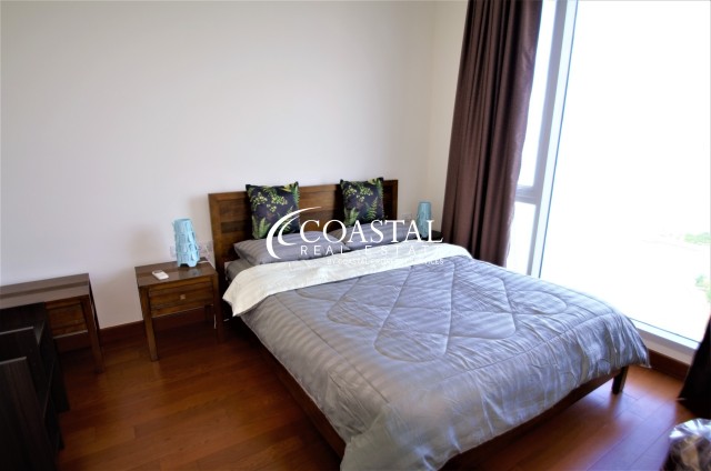 Condo For Rent Wong Amat