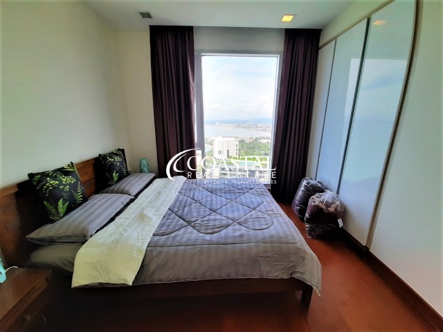 Condo For Rent Wong Amat