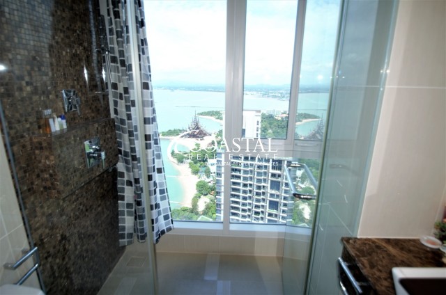 Condo For Rent Wong Amat