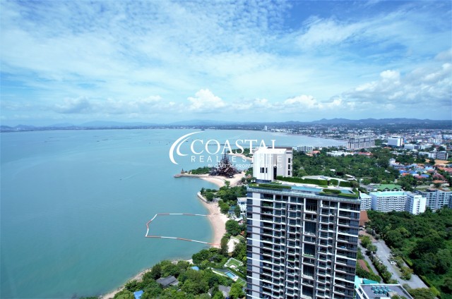Condo For Rent Wong Amat
