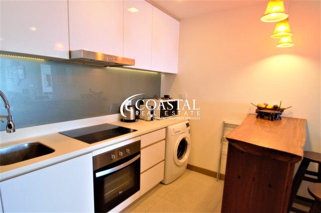 Condo For Rent Wong Amat