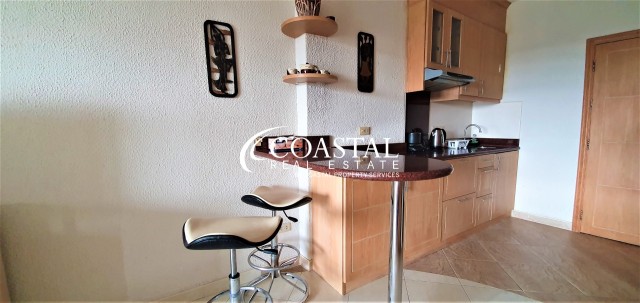 Condo For Rent Jomtien