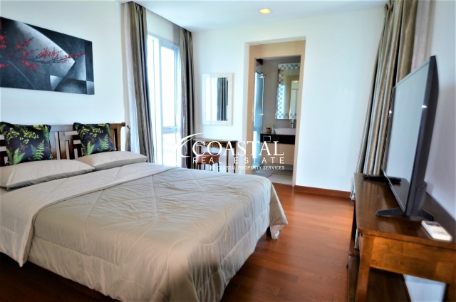 Condo For Rent Wong Amat