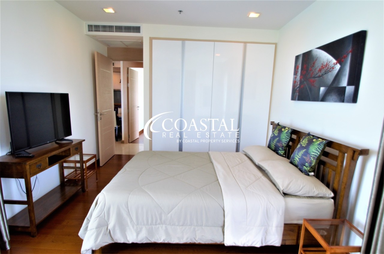 Condo For Rent Wong Amat