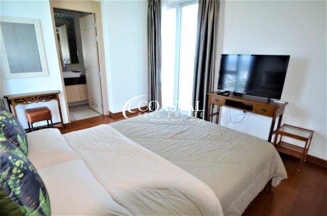 Condo For Rent Wong Amat