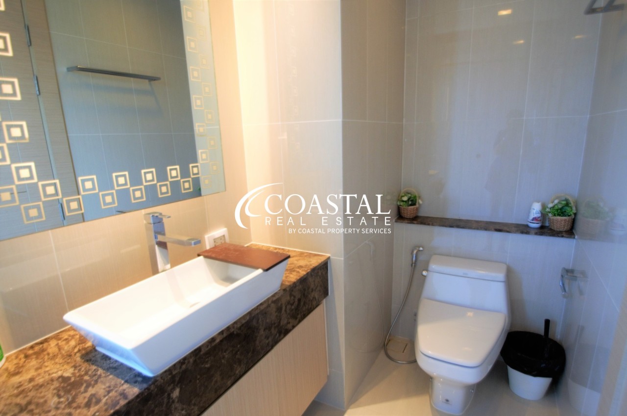 Condo For Rent Wong Amat