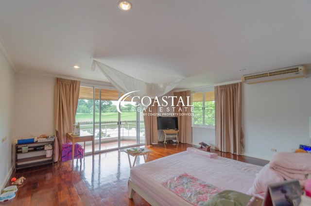 บ้านสำหรับขายที่ศรีราชา