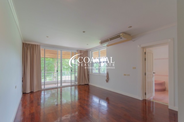 บ้านสำหรับขายที่ศรีราชา