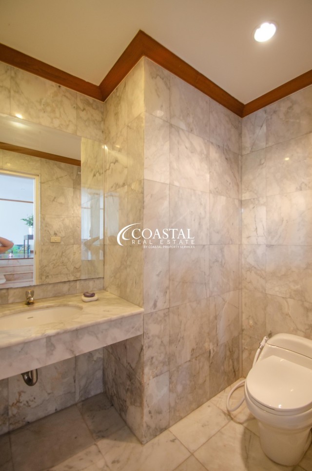 บ้านสำหรับขายที่ศรีราชา