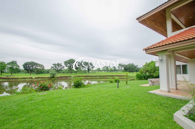 บ้านสำหรับขายที่ศรีราชา