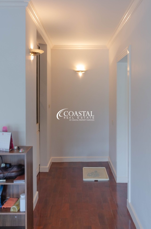 บ้านสำหรับขายที่ศรีราชา