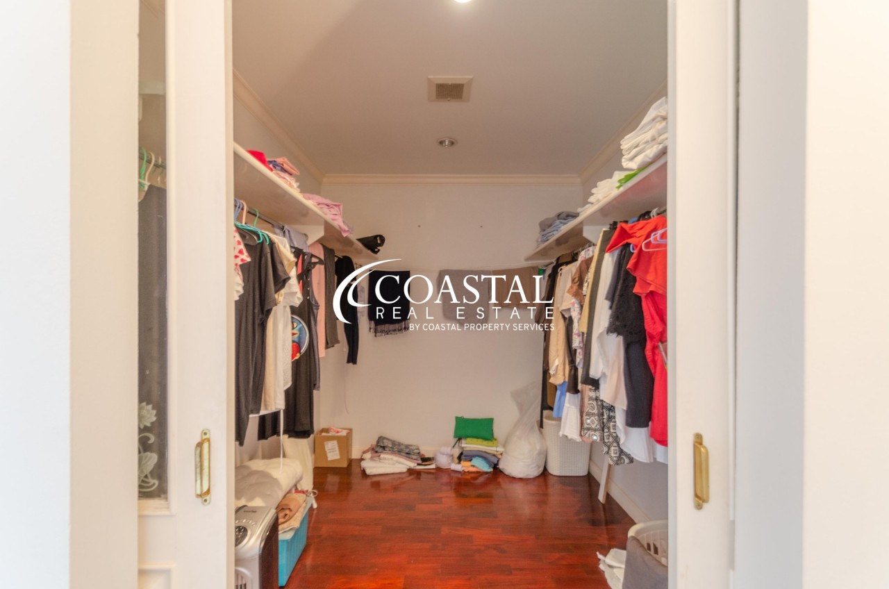 บ้านสำหรับขายที่ศรีราชา