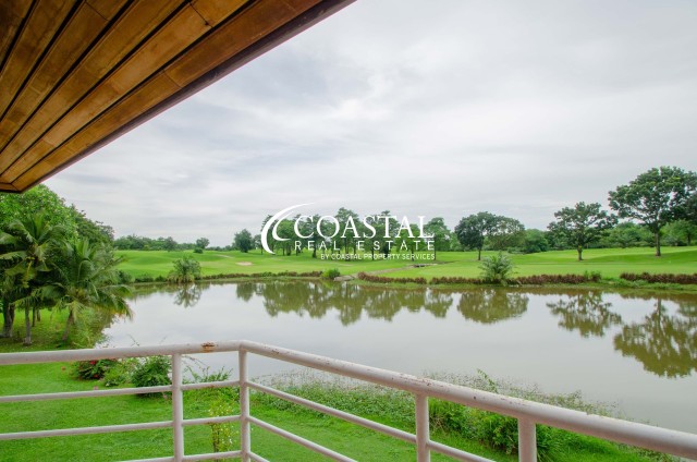 บ้านสำหรับขายที่ศรีราชา