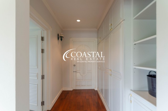 บ้านสำหรับขายที่ศรีราชา