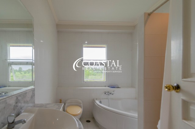 บ้านสำหรับขายที่ศรีราชา