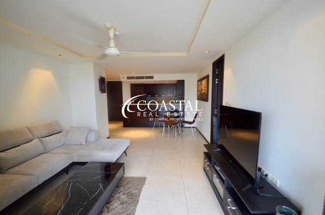 Condo For Rent North Pattaya