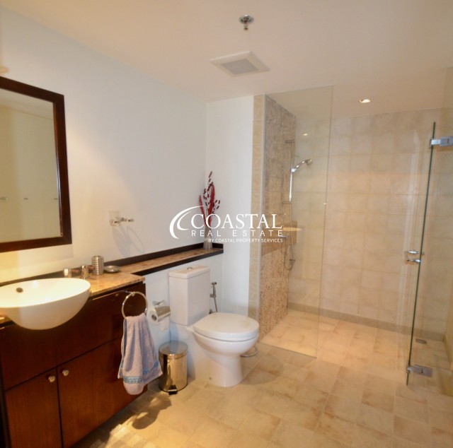 Condo For Rent North Pattaya