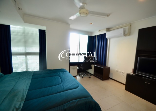 Condo For Rent North Pattaya