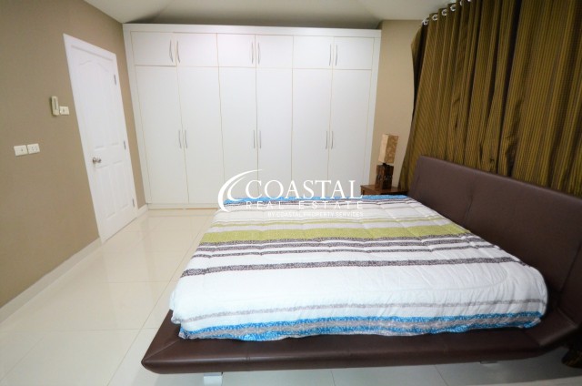 House For Rent East Pattaya