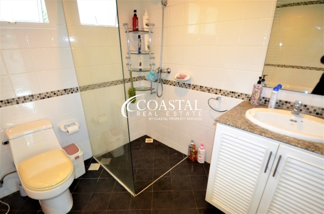 House For Rent East Pattaya