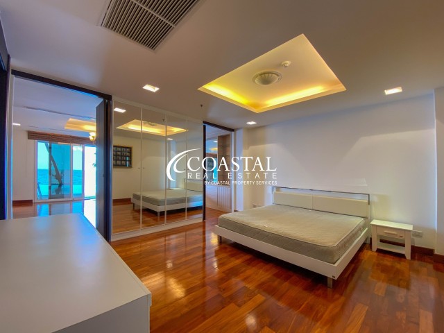 คอนโดสำหรับเช่าที่นาเกลือ