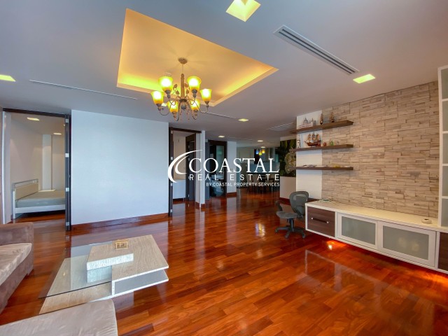 คอนโดสำหรับเช่าที่นาเกลือ