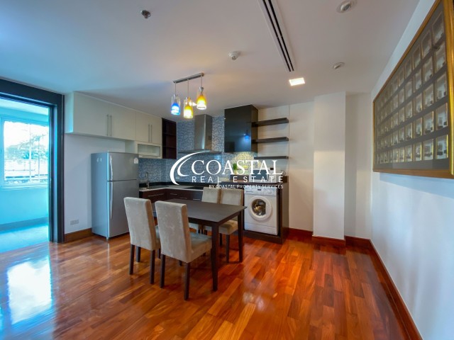 คอนโดสำหรับเช่าที่นาเกลือ