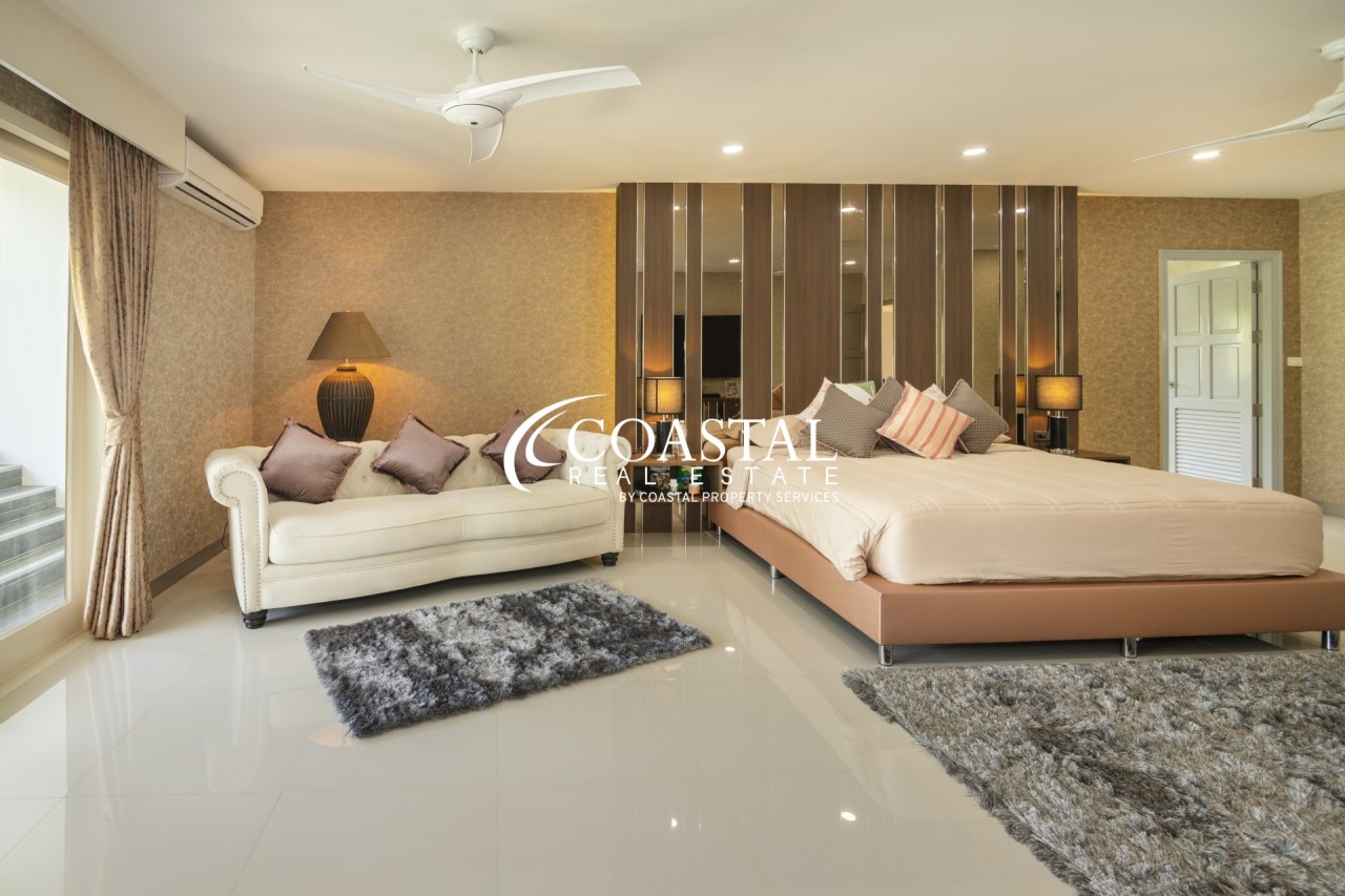 House For Sale Bang Saray