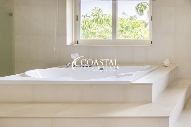 House For Sale Bang Saray