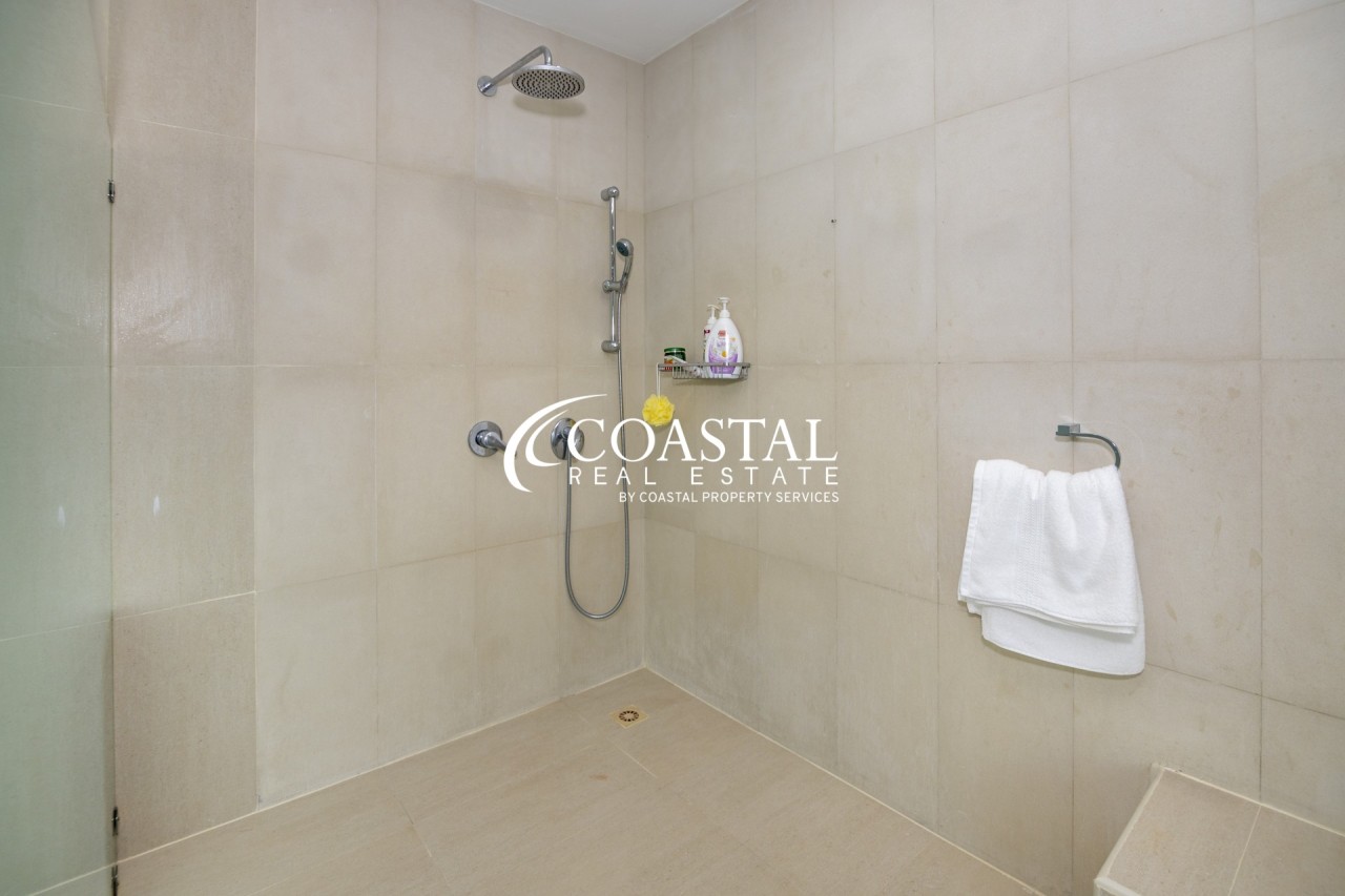 House For Sale Bang Saray