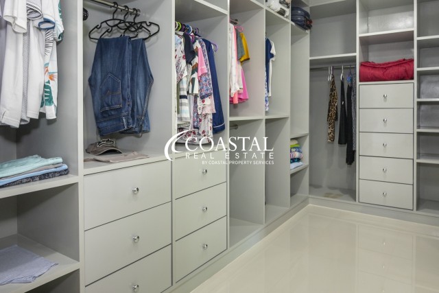 House For Sale Bang Saray