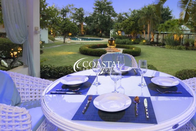 House For Sale Bang Saray