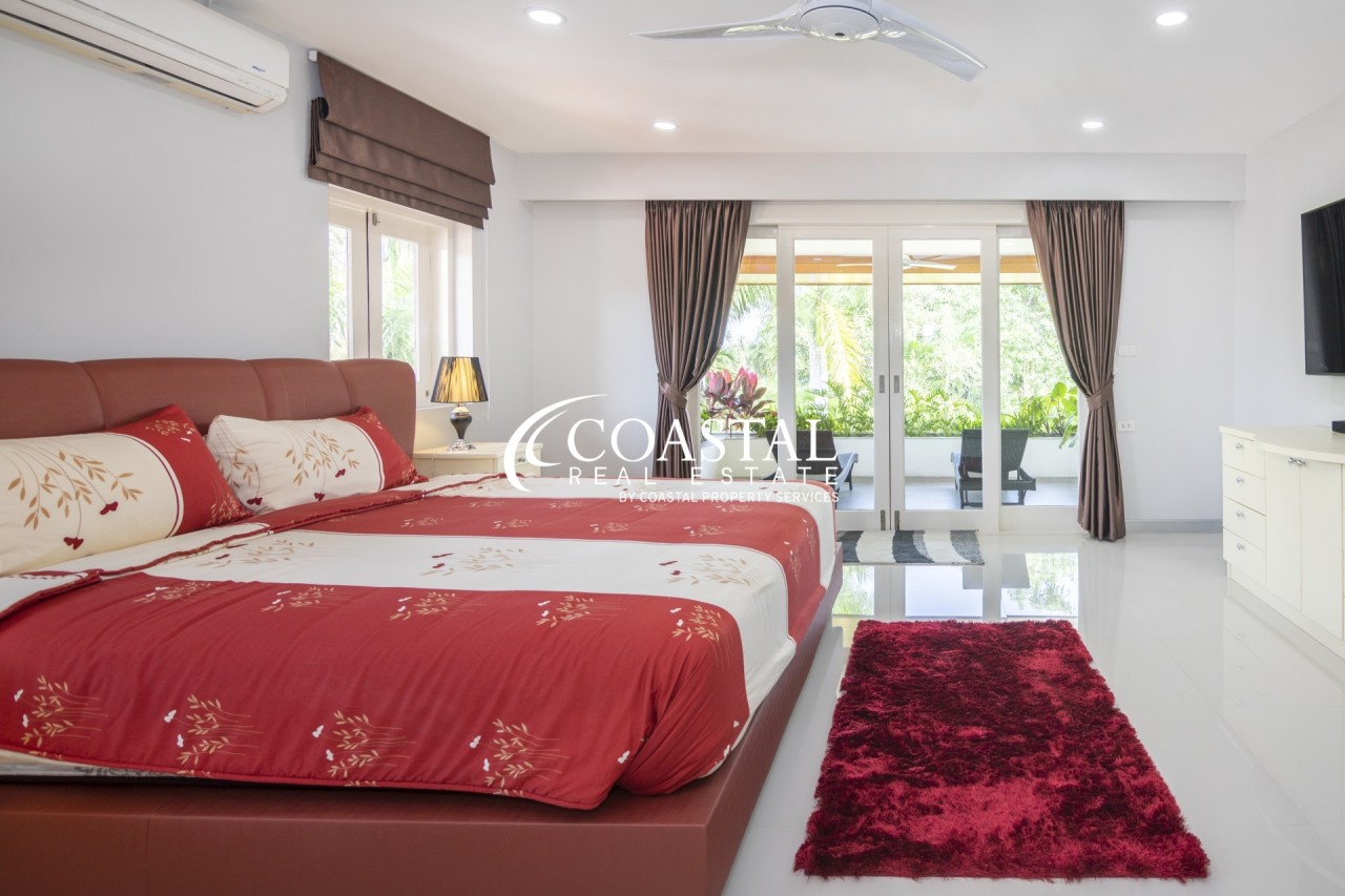 House For Sale Bang Saray