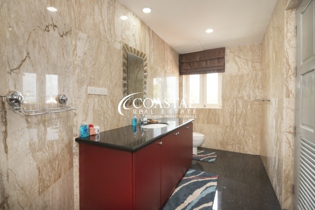 House For Sale Bang Saray