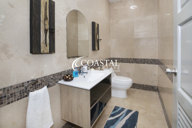 House For Sale Bang Saray