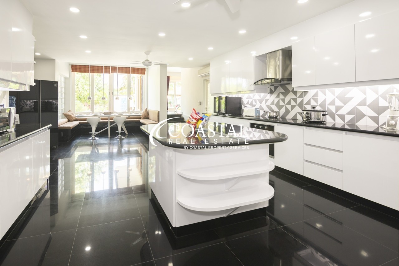 House For Sale Bang Saray