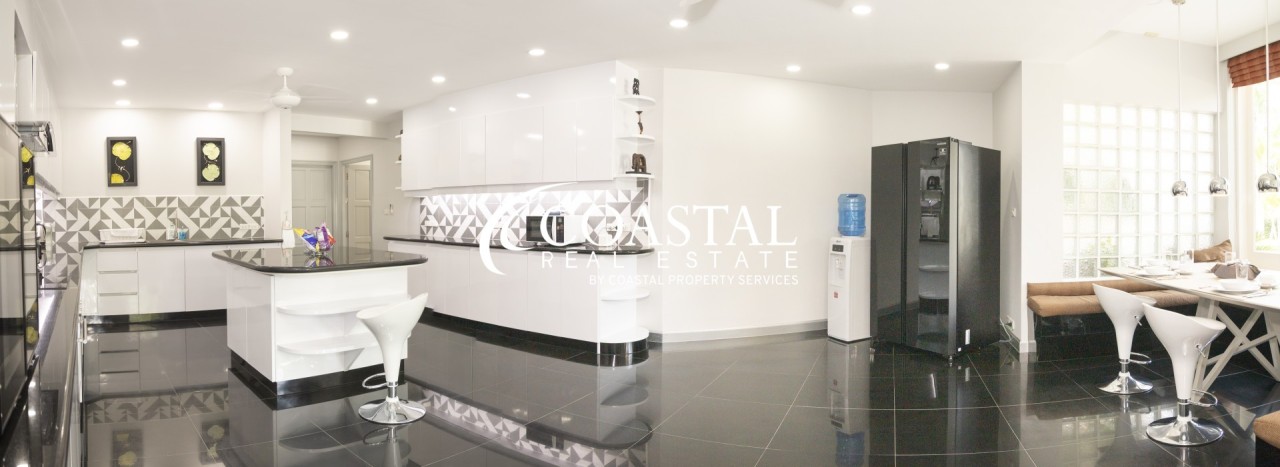 House For Sale Bang Saray