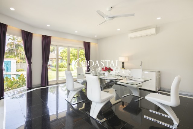 House For Sale Bang Saray