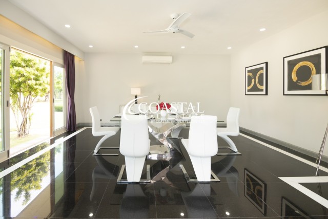 House For Sale Bang Saray