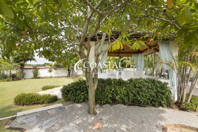 House For Sale Bang Saray